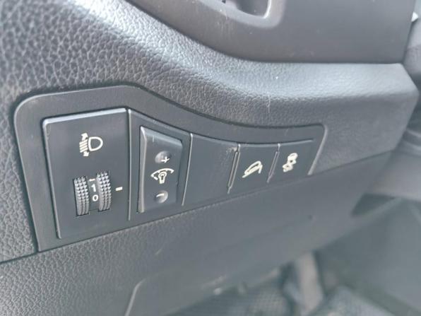 Kia Sportage III с пробегом 2013 года, цена 825 000 рублей, 335200 км, внедорожник, Автокод Объявления