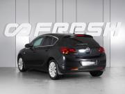 Opel Astra J Минеральные Воды  - изображение 19