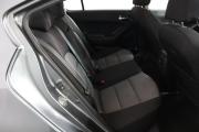 Kia Cerato III Санкт-Петербург  - изображение 31