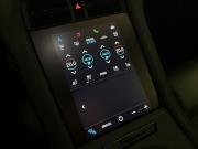 Porsche Taycan I Москва  - изображение 63