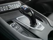 Haval F7 I Рестайлинг Москва  - изображение 46