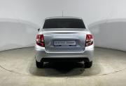 Lada (ВАЗ) Granta I Рестайлинг Саранск  - изображение 40
