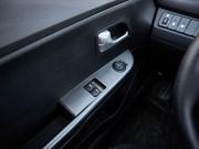 Kia Rio III Казань  - изображение 26