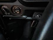 Lada (ВАЗ) Niva Legend I Новороссийск  - изображение 32