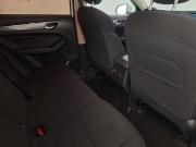 Haval Jolion I Псков  - изображение 36
