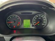 Lada (ВАЗ) Granta I Оренбург  - изображение 37