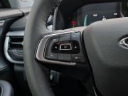 Chery Tiggo 7 Pro I Краснодар  - изображение 38