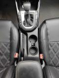 Kia Cerato IV Санкт-Петербург  - изображение 73