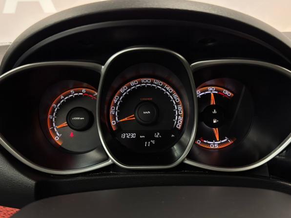 Lada (ВАЗ) Vesta I с пробегом 2018 года, цена 980 000 рублей, 137056 км, универсал, Автокод Объявления
