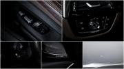 BMW 5 серии VII (G30/G31/G38) Москва  - изображение 42