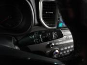 Kia Sportage IV Рестайлинг Воронеж  - изображение 37