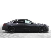 Mercedes-Benz E-Класс VI (W214 S214) Москва  - изображение 29