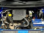 Renault Sandero II Мурманск  - изображение 35