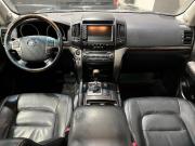 Toyota Land Cruiser 200 Series Пермь  - изображение 43