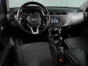 Kia Rio IV Воронеж  - изображение 27