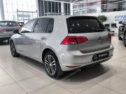 Volkswagen Golf VII Казань  - изображение 30
