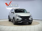 Lada (ВАЗ) XRAY I Уфа  - изображение 19