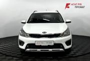 Kia Rio IV Нижний Новгород  - изображение 27