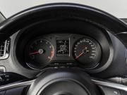 Volkswagen Polo V Рестайлинг Тюмень  - изображение 46