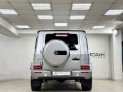 Mercedes-Benz G-Класс AMG II (W463) Санкт-Петербург  - изображение 34