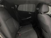 Hyundai Solaris I Красноярск  - изображение 30