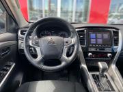 Mitsubishi Pajero Sport III Рестайлинг Уфа  - изображение 27