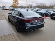 Kia Cerato IV Санкт-Петербург  - изображение 25