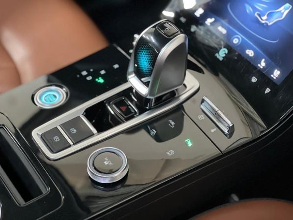 Chery Tiggo 8 Pro Max I с пробегом 2022 года, цена 2 160 000 рублей, 87104 км, внедорожник, Автокод Объявления