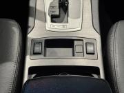 Subaru Outback IV Новосибирск  - изображение 39