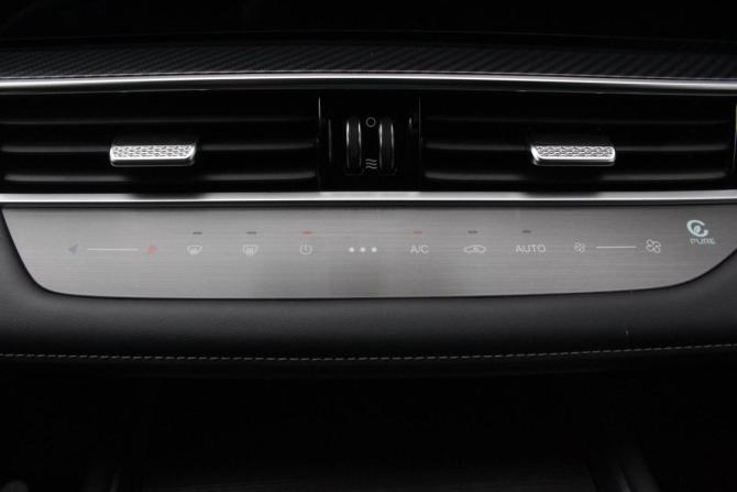 Chery Tiggo 7 Pro Max I Рестайлинг с пробегом 2025 года, цена 2 390 000 рублей, 22417 км, внедорожник, Автокод Объявления