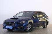 Subaru Levorg I Омск  - изображение 25
