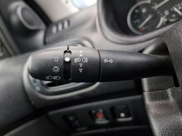 Peugeot 206 с пробегом 2007 года, цена 299 000 рублей, 101127 км, седан, Автокод Объявления