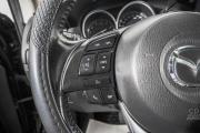 Mazda CX-5 I Барнаул  - изображение 42