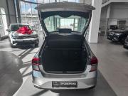 Volkswagen Polo VI Казань  - изображение 34