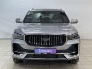 Geely Monjaro I Воронеж  - изображение 28