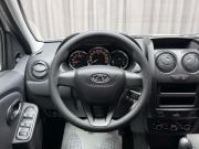 Lada (ВАЗ) Largus I Рестайлинг Ижевск  - изображение 44