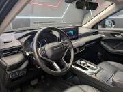 Haval Jolion I Москва  - изображение 38