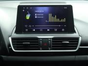 Mazda 3 III (BM) Казань  - изображение 25