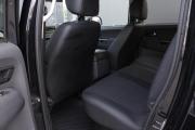 Volkswagen Amarok I Брянск  - изображение 41