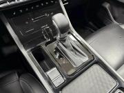 Chery Tiggo 4 Pro I Рестайлинг Набережные Челны  - изображение 33