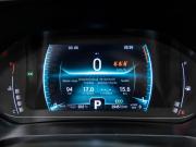 Chery Tiggo 7 Pro I Волгоград  - изображение 50
