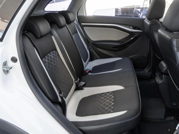 Lada (ВАЗ) Vesta I с пробегом 2020 года, цена 1 129 000 рублей, 60991 км, универсал, Автокод Объявления