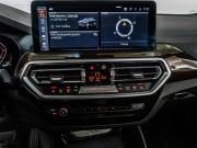 BMW X4 II (G02) Рестайлинг Ставрополь  - изображение 52