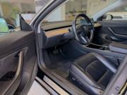 Tesla Model 3 I Краснодар  - изображение 29