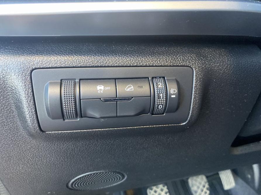 Chery Tiggo 4 Pro I Рестайлинг Саратов  - изображение 15