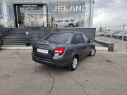 Lada (ВАЗ) Granta I Рестайлинг Саратов  - изображение 20