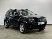 Renault Duster I Ярославль  - изображение 20
