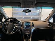 Opel Astra J Рестайлинг Чебоксары  - изображение 44