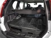 Nissan X-Trail II Рестайлинг Санкт-Петербург  - изображение 56