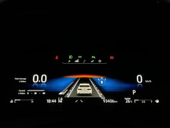 Toyota Camry VIII (XV70) Рестайлинг с пробегом 2022 года, цена 2 930 000 рублей, 93406 км, седан, Автокод Объявления